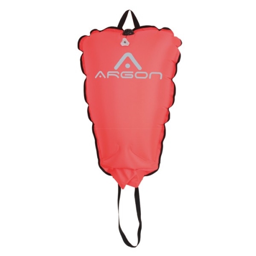 [13192] 대형 리프트 백